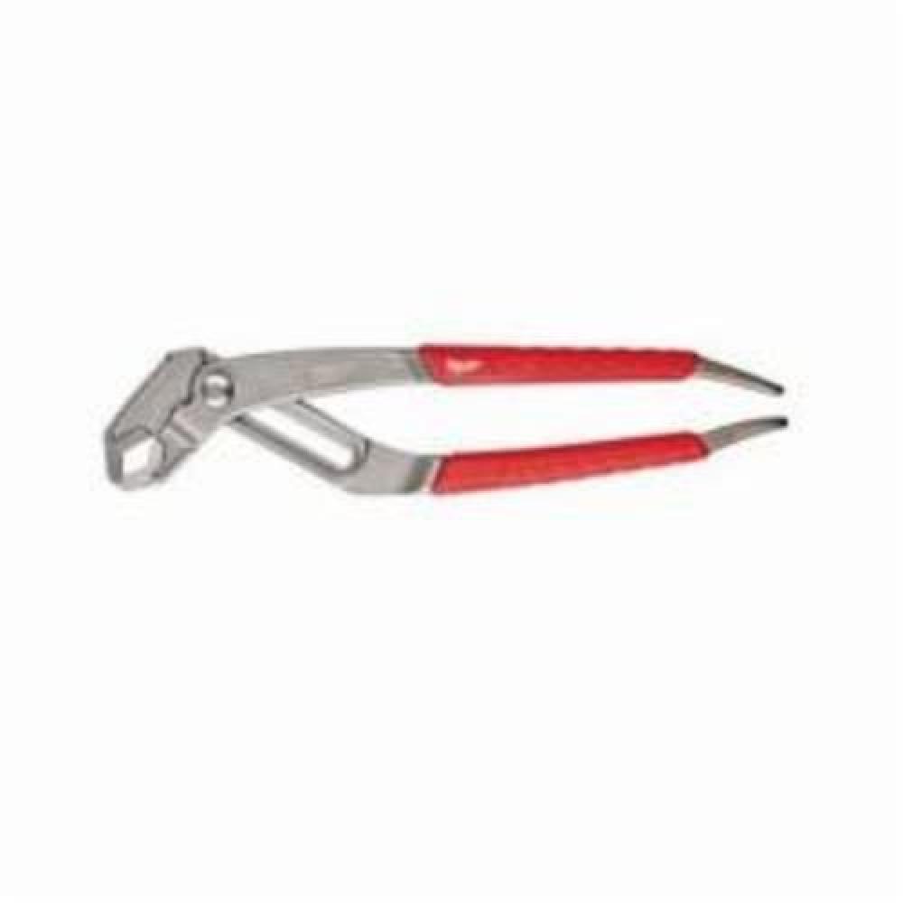 Milwaukee Tool 48226212