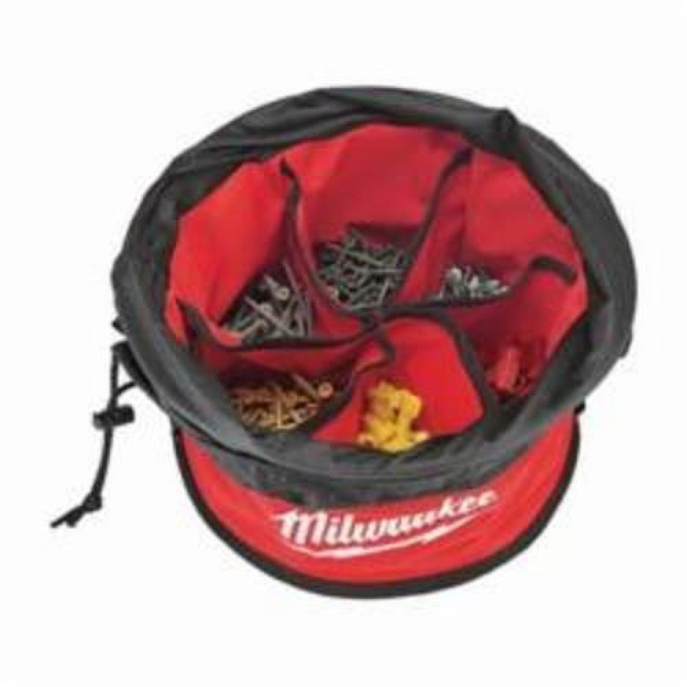 Milwaukee Tool 48228170