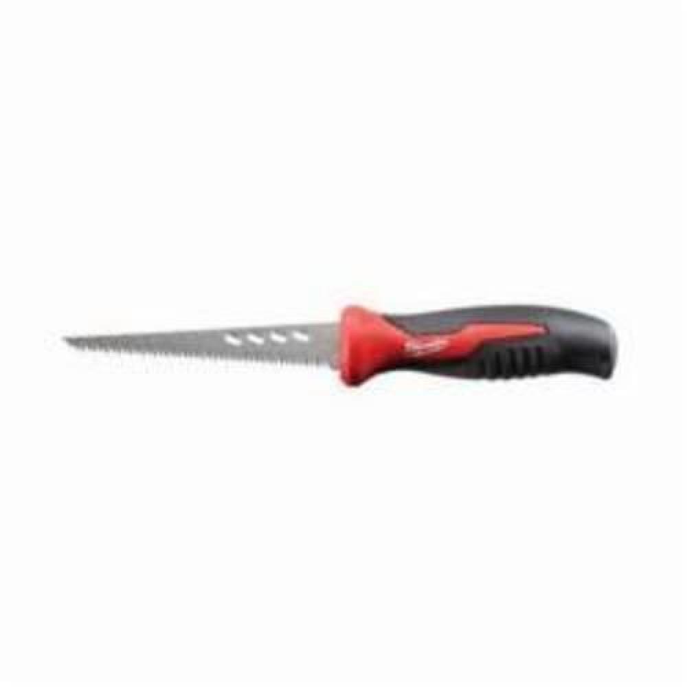 Milwaukee Tool 48324413