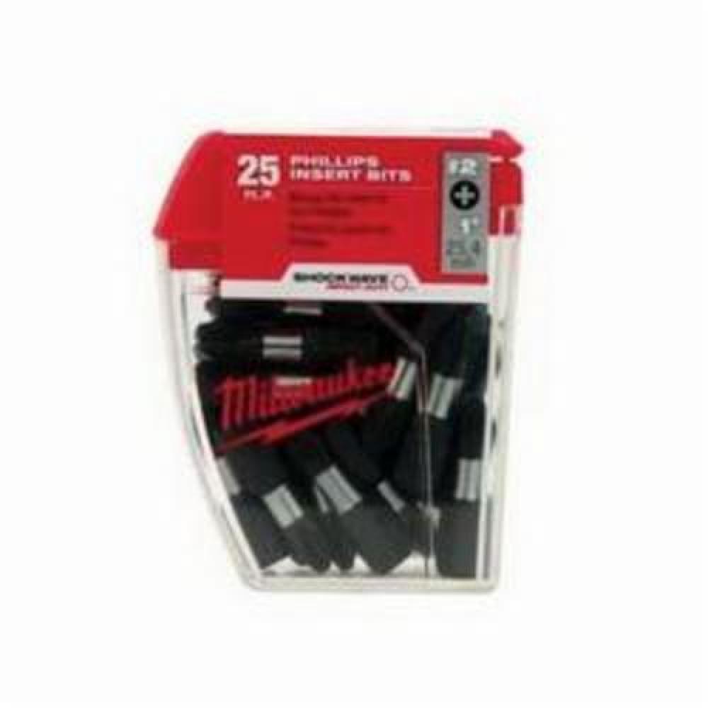 Milwaukee Tool 48325004