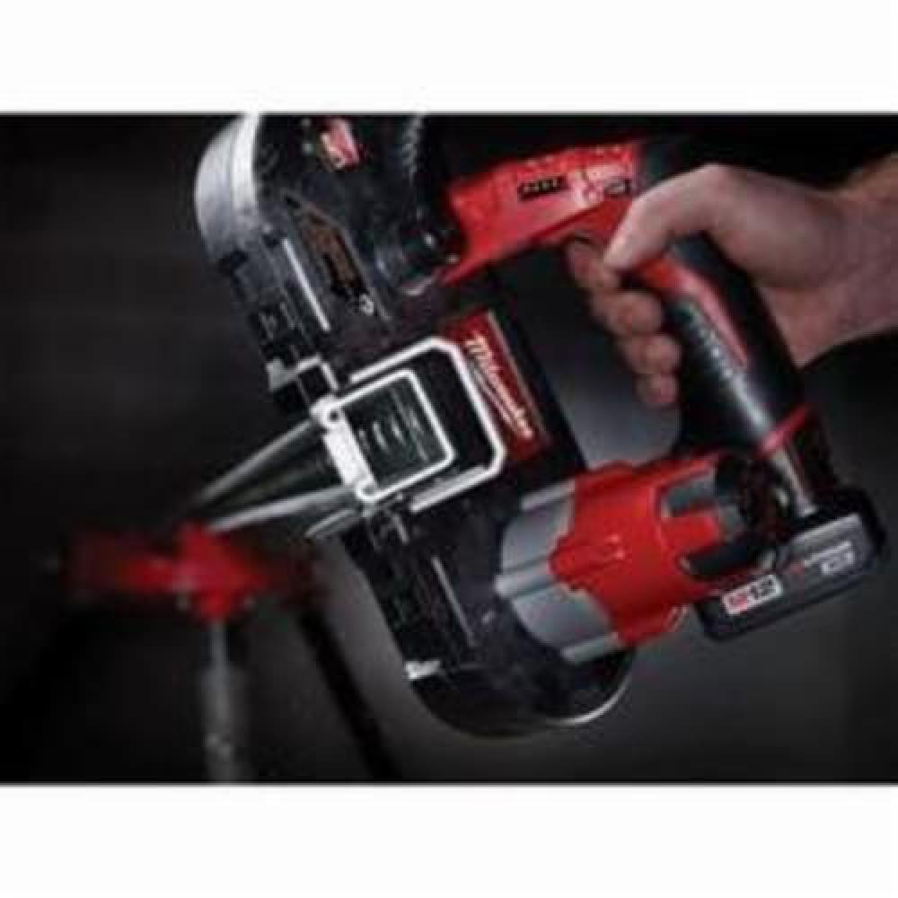 Milwaukee Tool 48390572