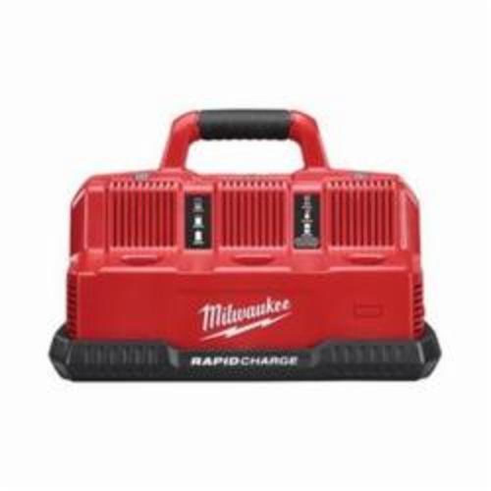 Milwaukee Tool 48591807