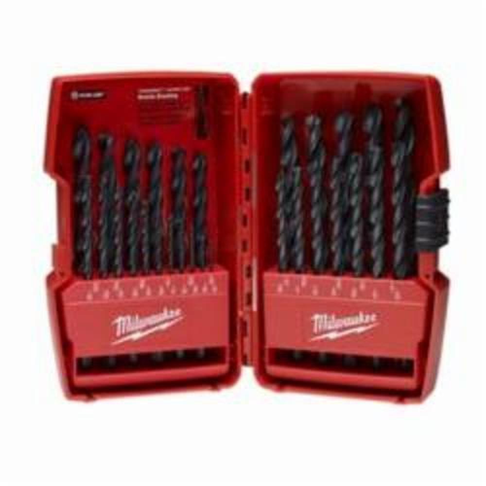 Milwaukee Tool 48892802