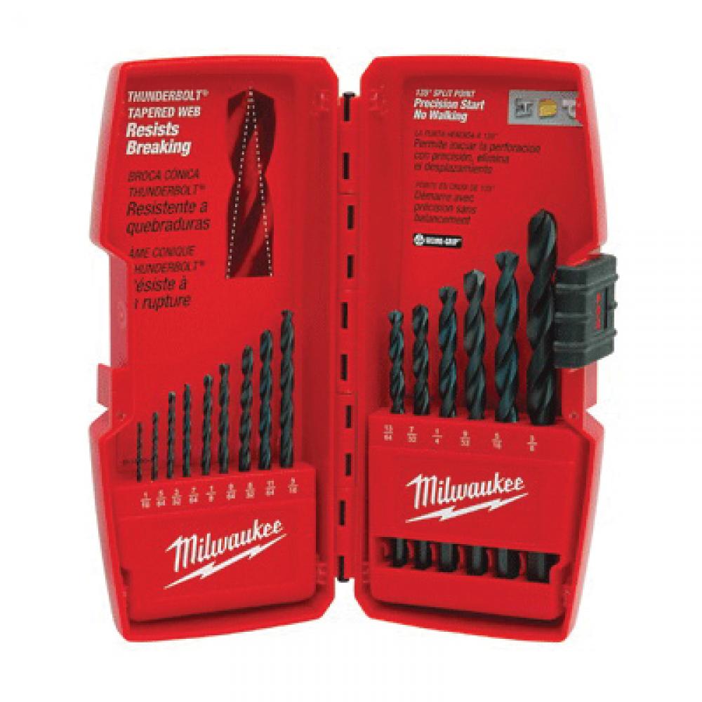 Milwaukee Tool 48892803