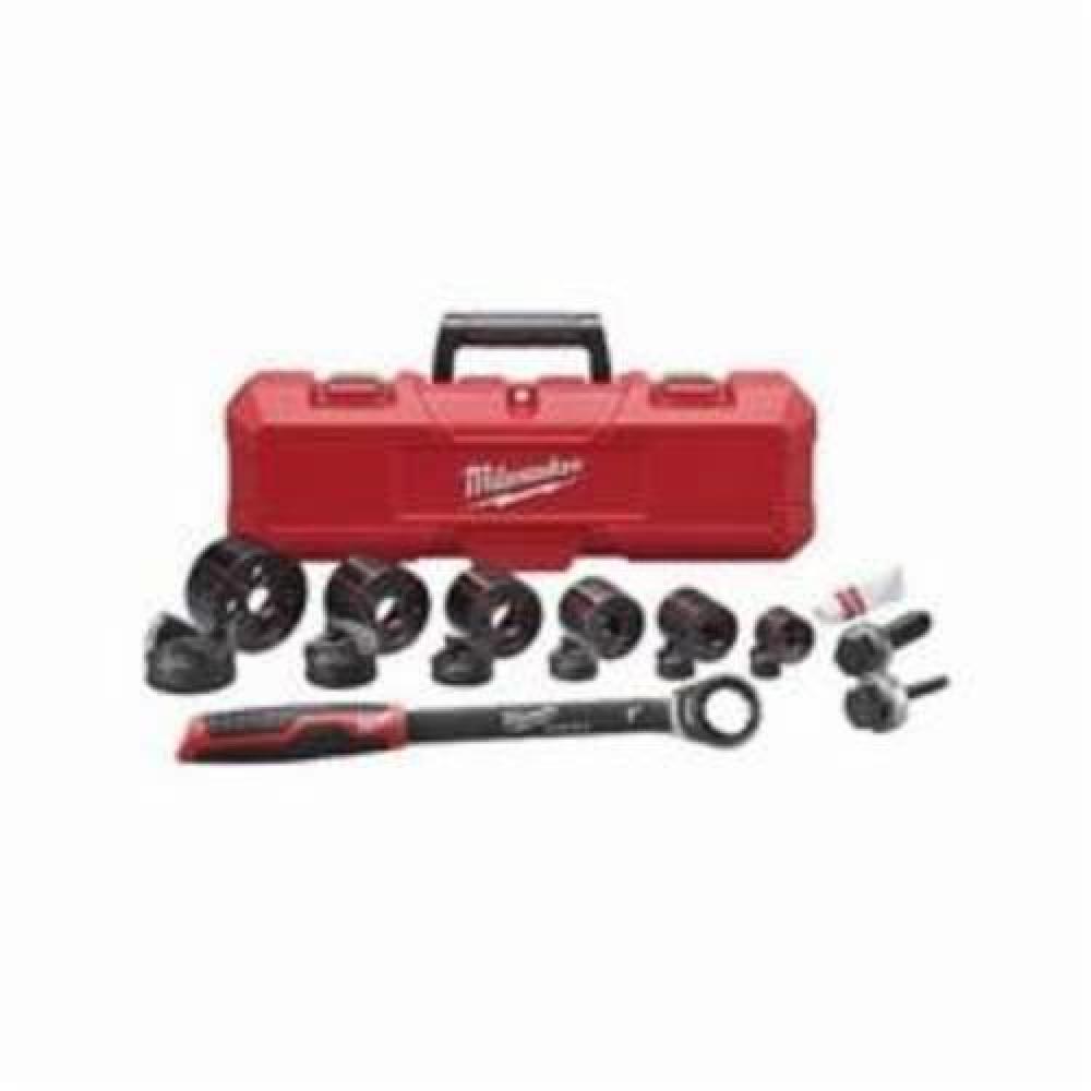 Milwaukee Tool 49162694