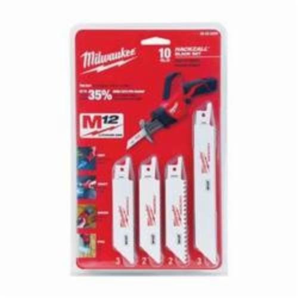 Milwaukee Tool 49220220