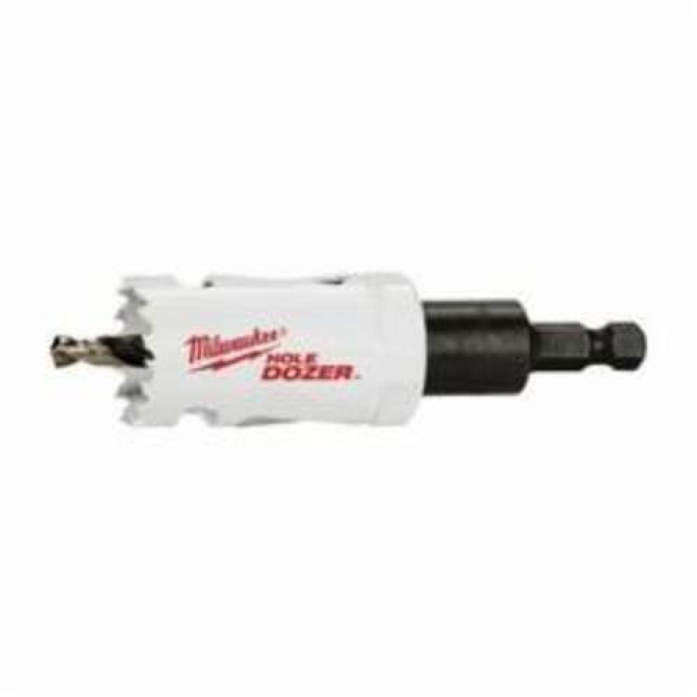 Milwaukee Tool 49224095