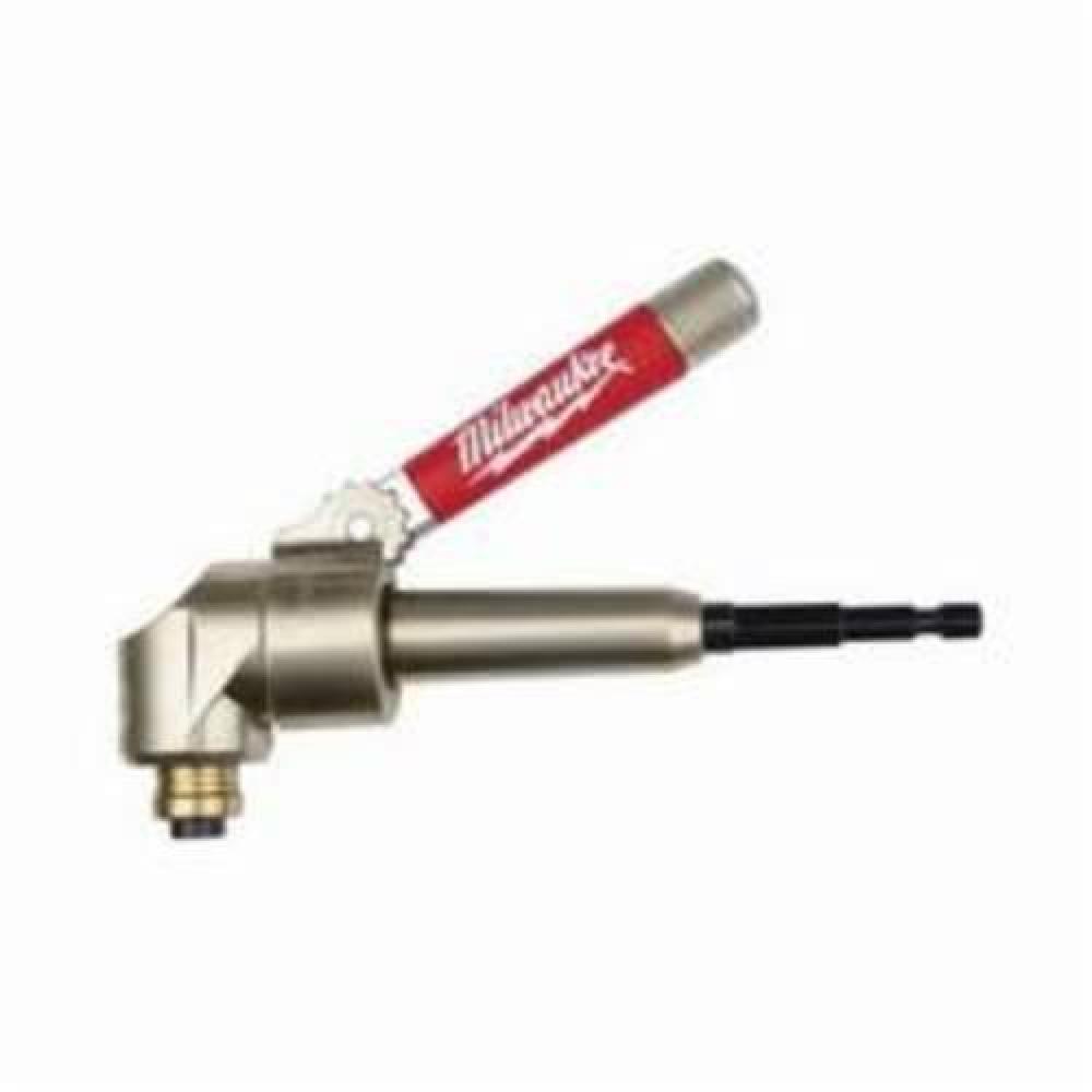 Milwaukee Tool 49228510