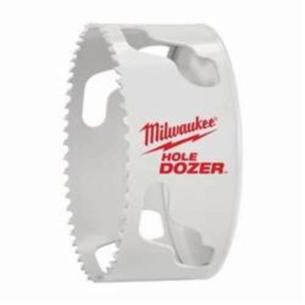 Milwaukee Tool 49569645