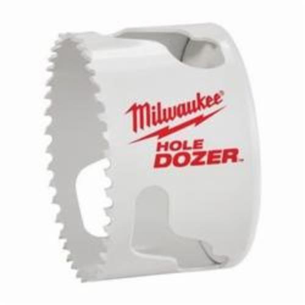 Milwaukee Tool 49569641