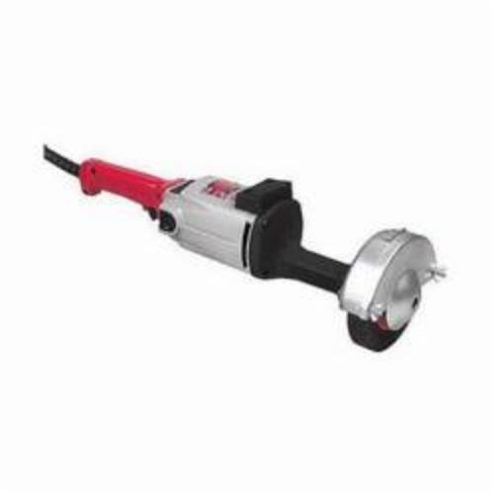 Milwaukee Tool 5243