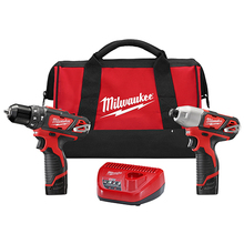 Milwaukee Tool 45-34-9139 - Milwaukee Tool 45-34-9139