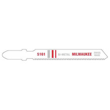 Milwaukee Tool 48-40-1024 - Milwaukee Tool 48-40-1024