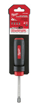 Milwaukee Tool 48-22-4167 - Milwaukee Tool 48-22-4167