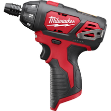 Milwaukee Tool 48-52-5000 - Milwaukee Tool 48-52-5000