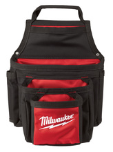 Milwaukee Tool 48-22-7160 - Milwaukee Tool 48-22-7160