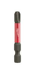 Milwaukee Tool 48-22-0240 - Milwaukee Tool 48-22-0240