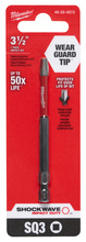 Milwaukee Tool E75.72 - Milwaukee Tool E75.72