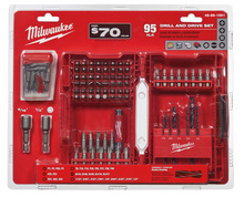 Milwaukee Tool EST048 - Milwaukee Tool EST048