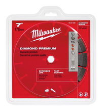 Milwaukee Tool 48-22-4171 - Milwaukee Tool 48-22-4171