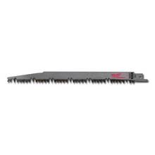 Milwaukee Tool 49-15-P800 - Milwaukee Tool 49-15-P800