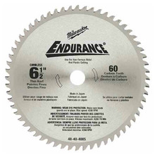 Milwaukee Tool 45-96-9214 - Milwaukee Tool 45-96-9214