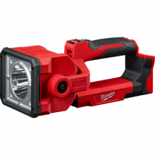 Milwaukee Tool 2354-20 - Milwaukee Tool 235420