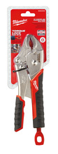 Milwaukee Tool 202G-20XL - Milwaukee Tool 202G-20XL