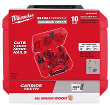 Milwaukee Tool 49-56-9290 - Milwaukee Tool 49-56-9290