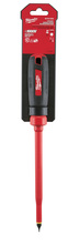 Milwaukee Tool 201B-202X - Milwaukee Tool 201B-202X