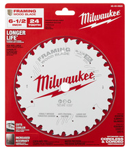 Milwaukee Tool EM55.24 - Milwaukee Tool EM55.24