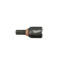 Milwaukee Tool 49-66-4716 - Milwaukee Tool 49-66-4716