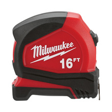 Milwaukee Tool 48-22-6616 - Milwaukee Tool 48-22-6616