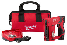 Milwaukee Tool 49-36-0800 - Milwaukee Tool 49-36-0800