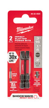 Milwaukee Tool 48-10-0130 - Milwaukee Tool 48-10-0130