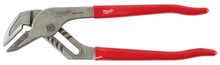 Milwaukee Tool 48-22-6550 - Milwaukee Tool 48-22-6550