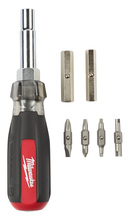 Milwaukee Tool 254B-XL - Milwaukee Tool 254B-XL