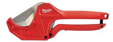 Milwaukee Tool 2970-20 - Milwaukee Tool 2970-20