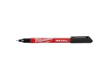 Milwaukee Tool 48-22-3160 - Milwaukee Tool 48-22-3160