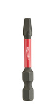 Milwaukee Tool 48-73-7941B - Milwaukee Tool 48-73-7941B