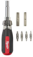 Milwaukee Tool 48-22-2880 - Milwaukee Tool 48-22-2880