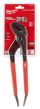 Milwaukee Tool 601R-3X - Milwaukee Tool 601R-3X