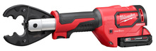 Milwaukee Tool MLBXM59 - Milwaukee Tool MLBXM59