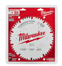 Milwaukee Tool 49-90-1957 - Milwaukee Tool 49-90-1957