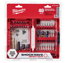 Milwaukee Tool 45-34-9077 - Milwaukee Tool 45-34-9077