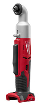 Milwaukee Tool 2667-20 - Milwaukee Tool 2667-20