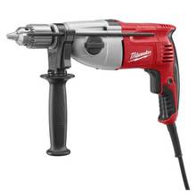 Milwaukee Tool 202R-213X - Milwaukee Tool 202R-213X