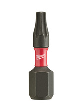 Milwaukee Tool E90.24 - Milwaukee Tool E90.24