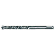 Milwaukee Tool 48-59-0255 - Milwaukee Tool 48-59-0255