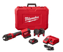 Milwaukee Tool 48-73-5041 - Milwaukee Tool 48-73-5041